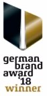 German Brand Award 2018
