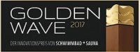Golden Wave Award 2017